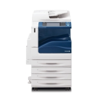 DocuCentre-V C5575/C3375